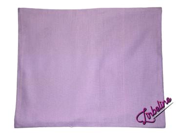 Preview: Rückseite Flieder